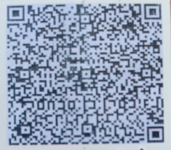 gpay