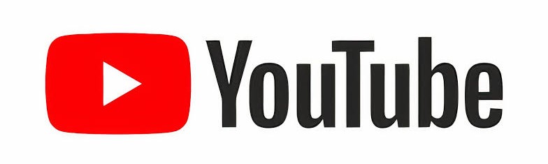 yt